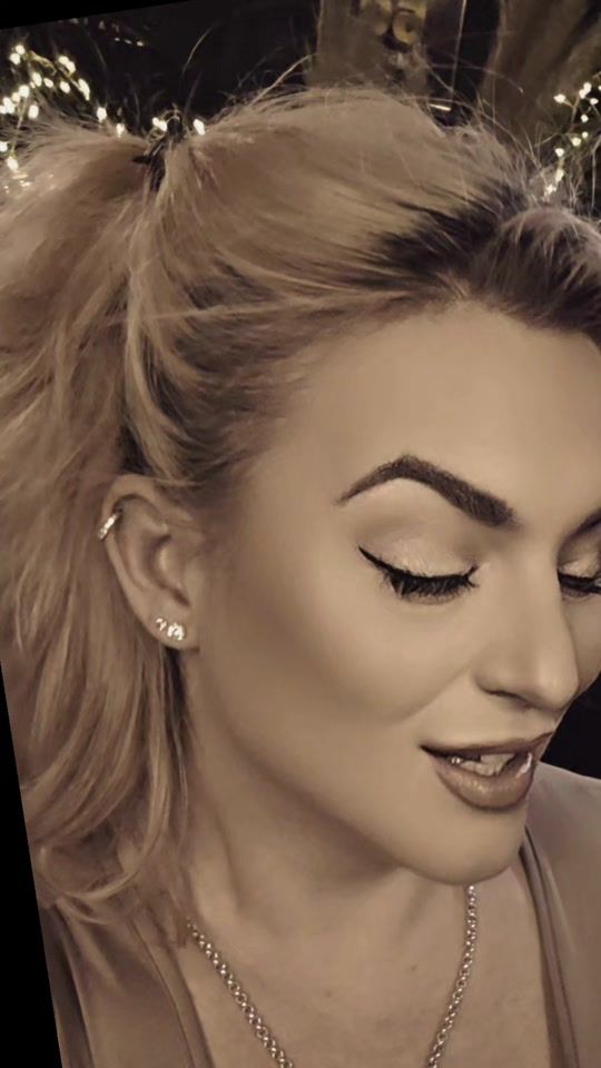 TikTok video thumbnail by dani_by_jela