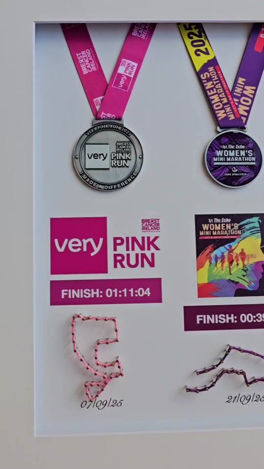 TikTok video thumbnail by allstringsattached1