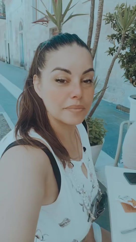 TikTok video thumbnail by limperatrice_sarda