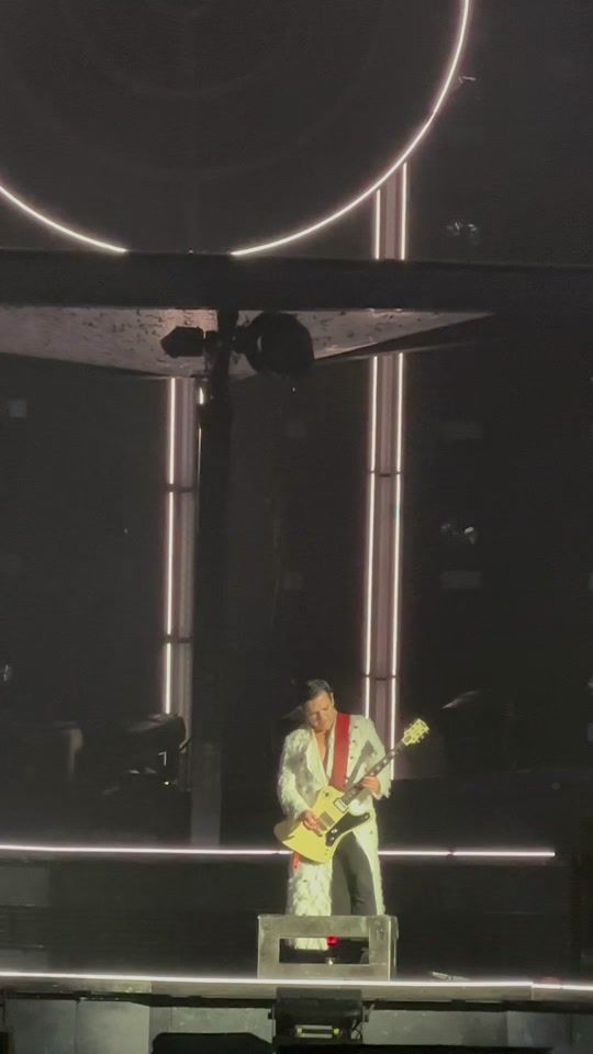 TikTok video thumbnail by denmiller111