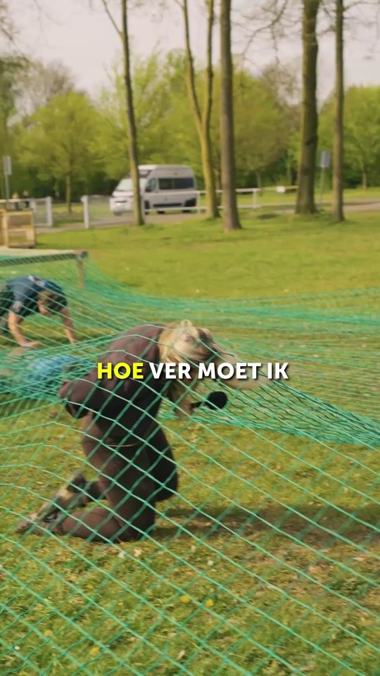 TikTok video thumbnail by ilsekappert