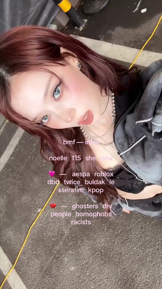 TikTok video thumbnail by littleblossomm