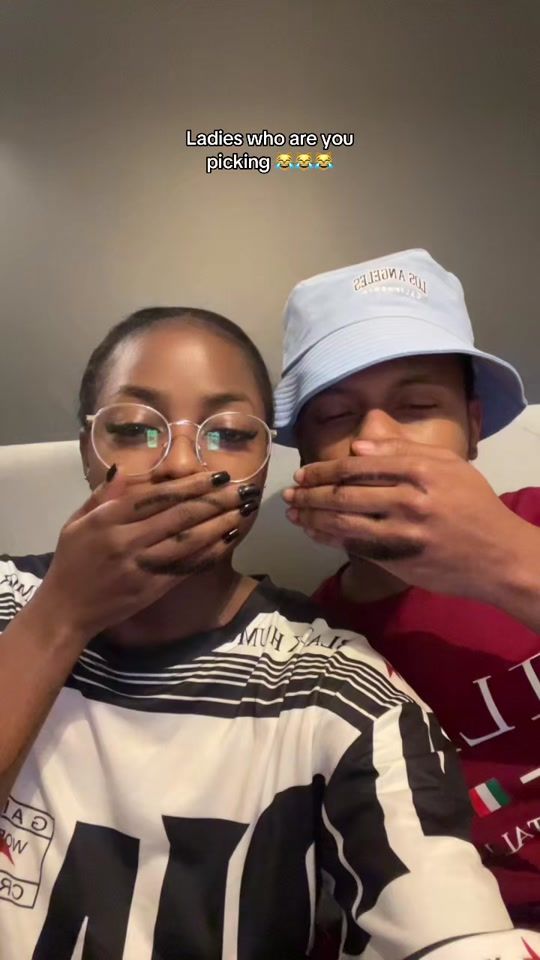 TikTok video thumbnail by kaysquared0615