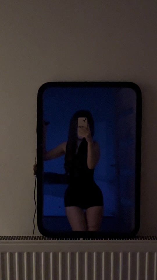 TikTok video thumbnail by rozarin.a