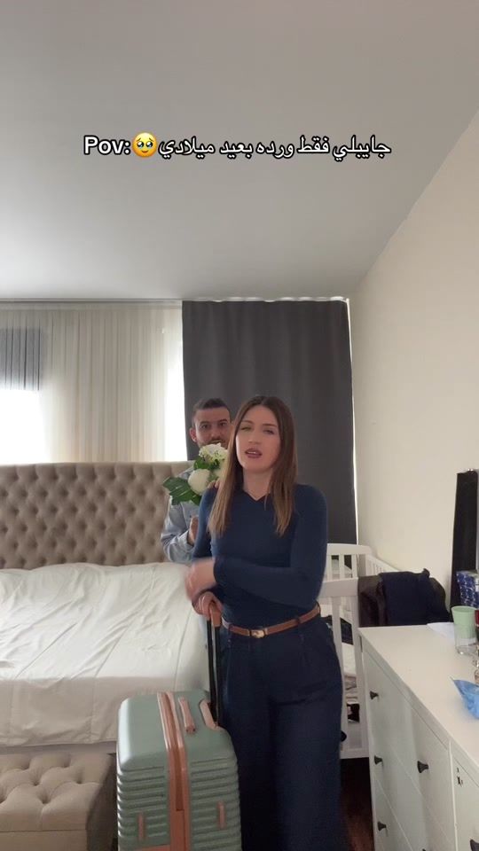 TikTok video thumbnail by hisham_jamil