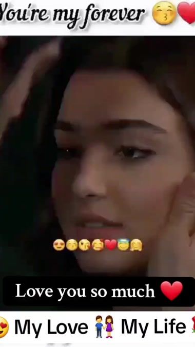 TikTok video thumbnail by ishqmohabat.com