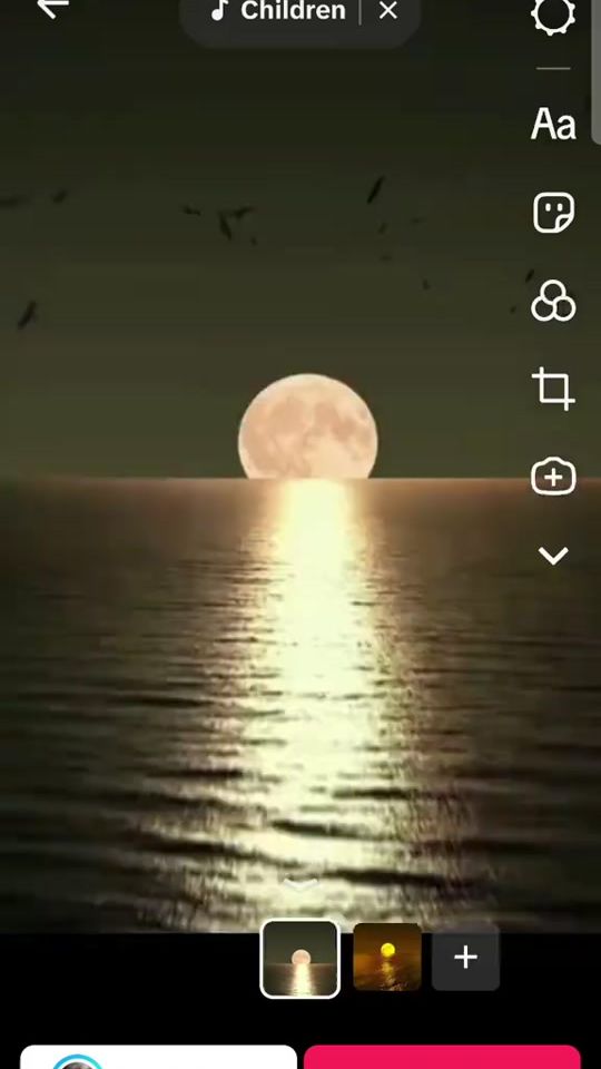 TikTok video thumbnail by dixioxsi