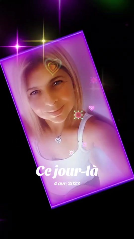 TikTok video thumbnail by choupette.diet