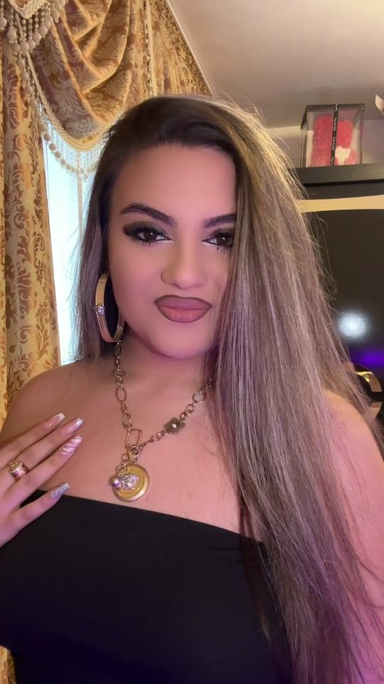 TikTok video thumbnail by andreeaiulia131