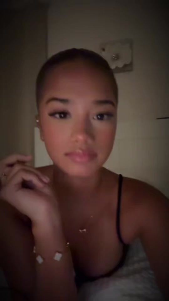 TikTok video thumbnail by kenzamre
