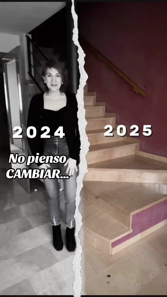 TikTok video thumbnail by lupecanadas