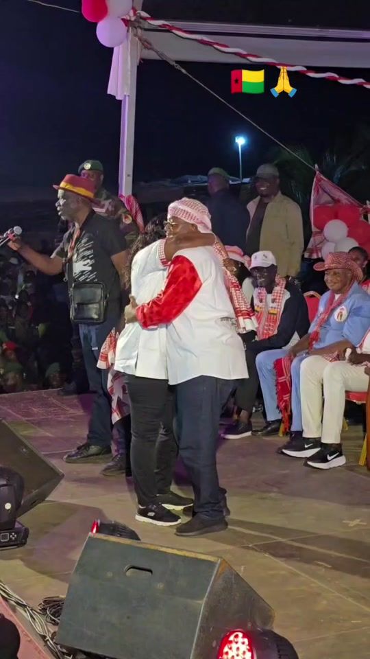 TikTok video thumbnail by _.cabraltiktok.co6