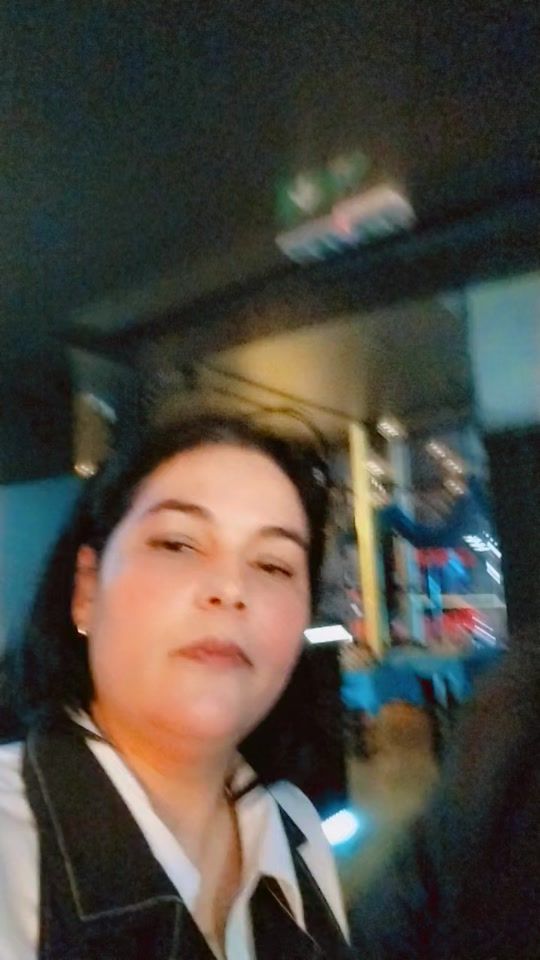 TikTok video thumbnail by fathia_real1