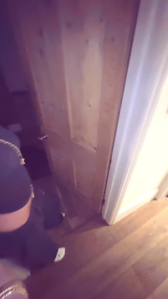 TikTok video thumbnail by crayzsen