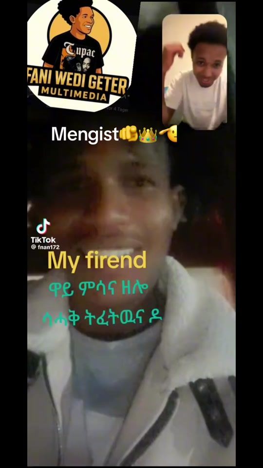 TikTok video thumbnail by fethikingragnar0