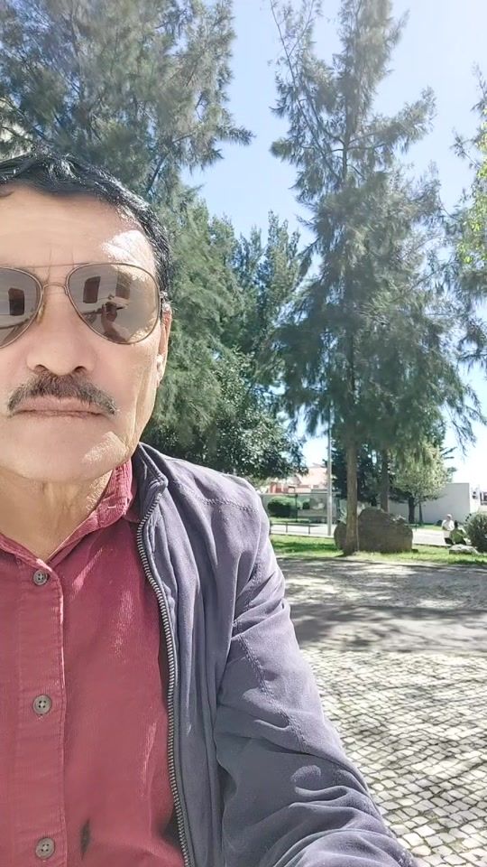 TikTok video thumbnail by hitdahal