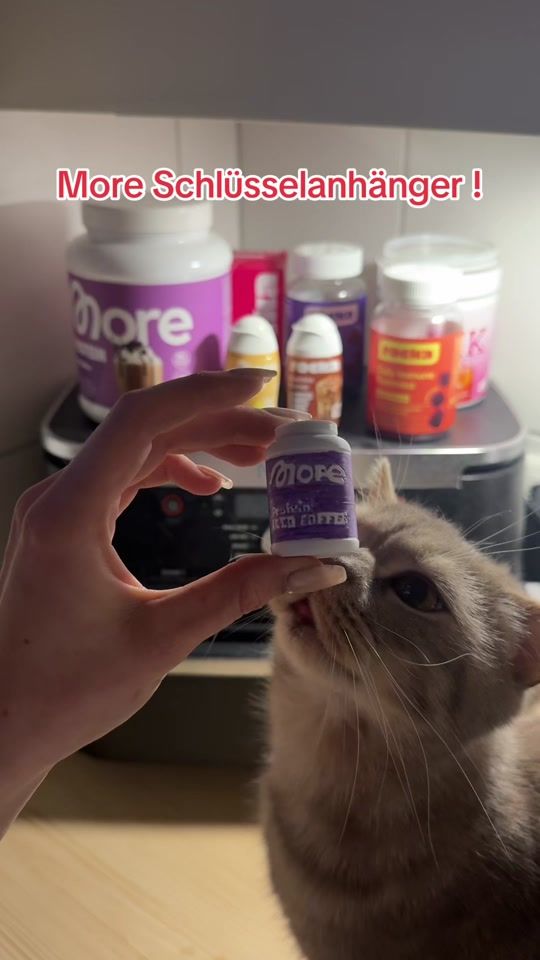 TikTok video thumbnail by lizalia_