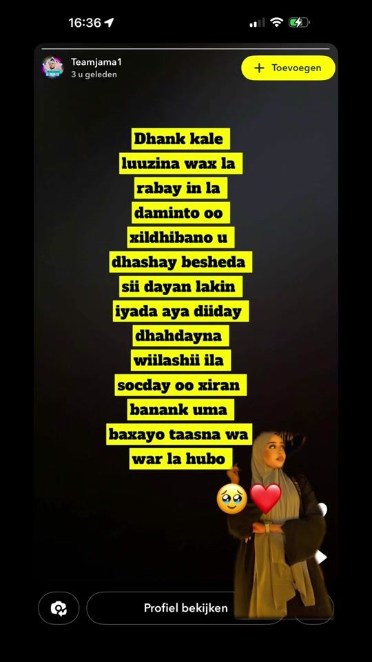 TikTok video thumbnail by queenfatiman0