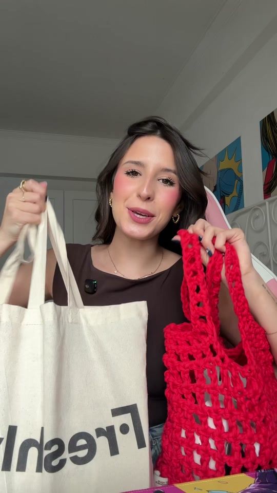 TikTok video thumbnail by luciadribeiro