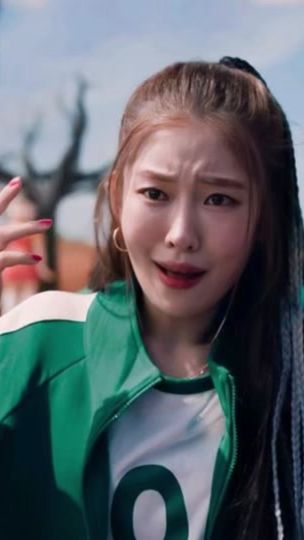 TikTok video thumbnail by seaningss