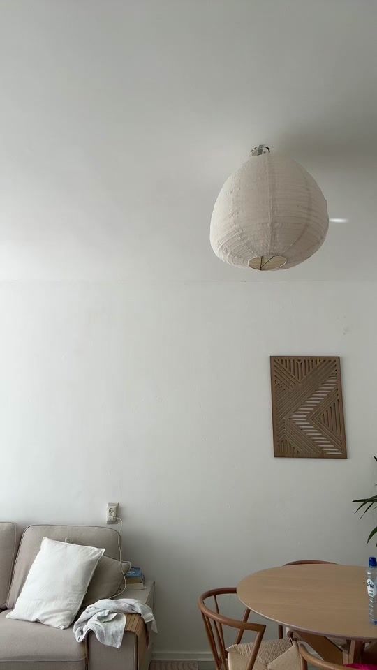 TikTok video thumbnail by kemstar72