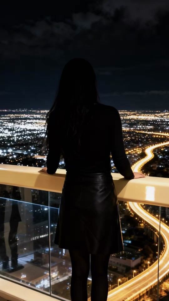 TikTok video thumbnail by marinaroloff