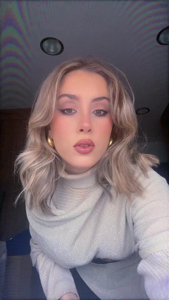 TikTok video thumbnail by mariatowersg