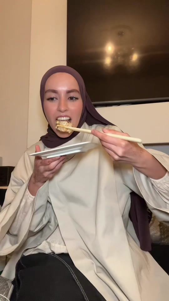 TikTok video thumbnail by yssminab