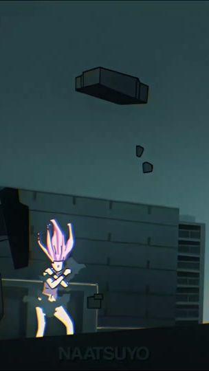 TikTok video thumbnail by naatsuyo