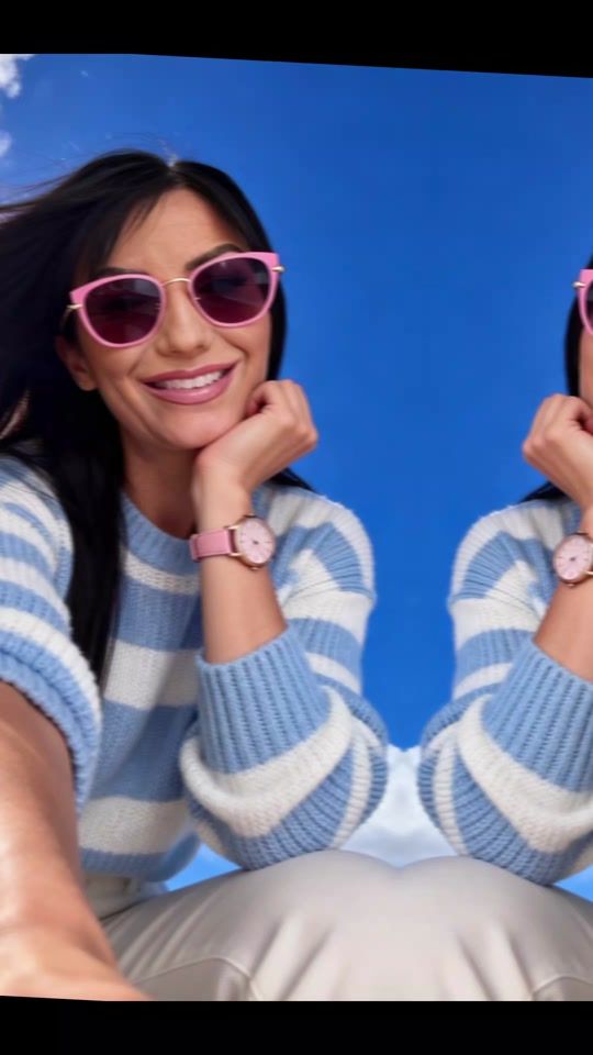 TikTok video thumbnail by sanyyyt
