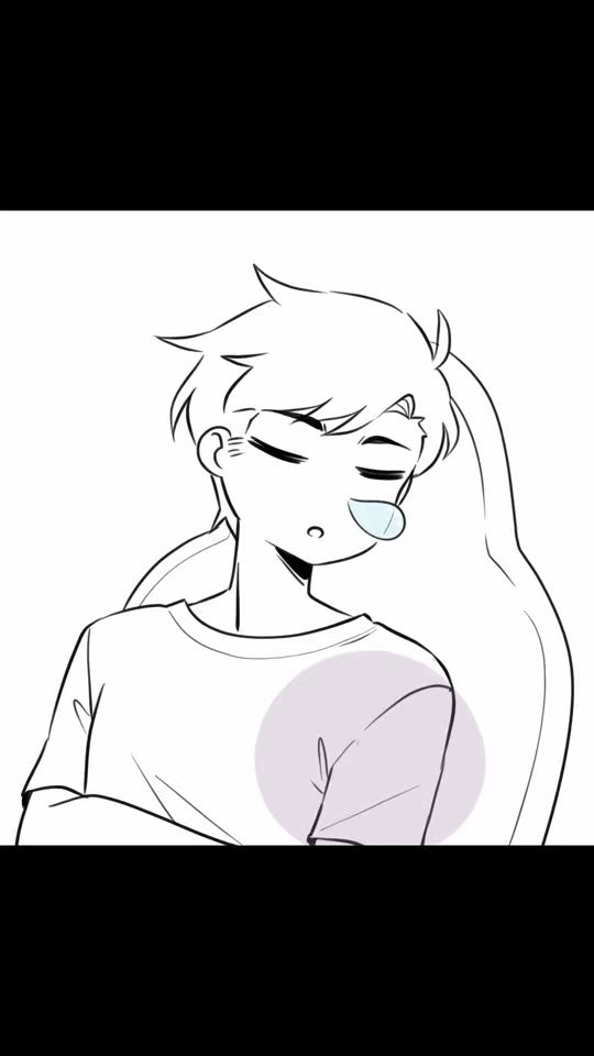 TikTok video thumbnail by xchu_nyan_