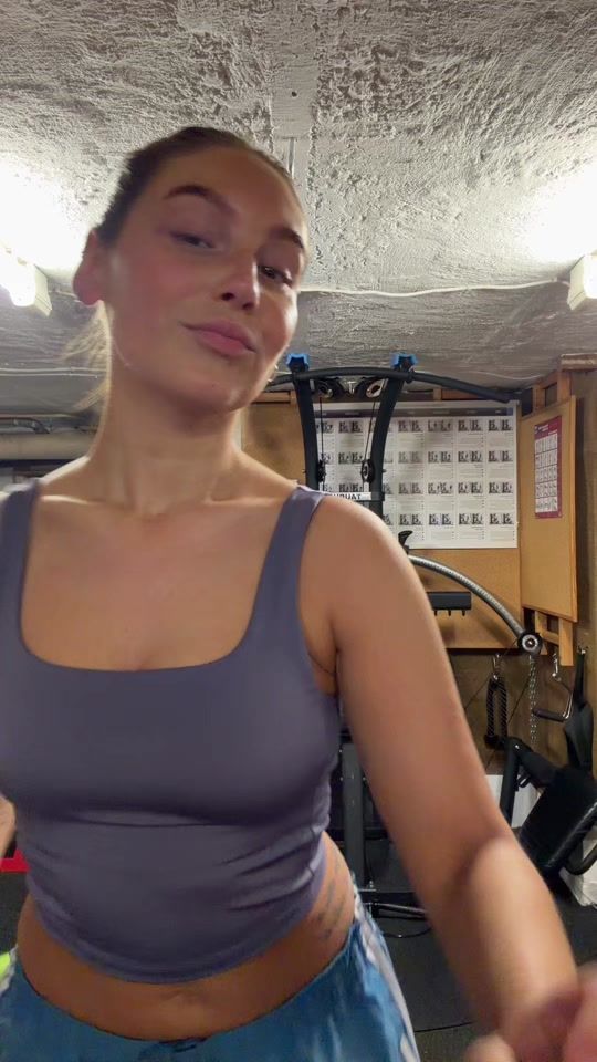 TikTok video thumbnail by cariinaa_nini
