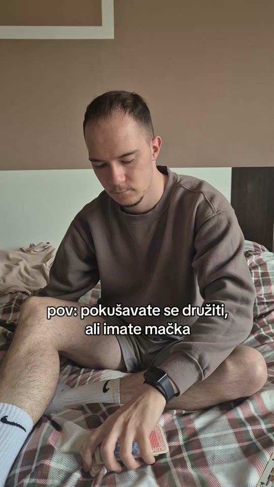 TikTok video thumbnail by 1anci