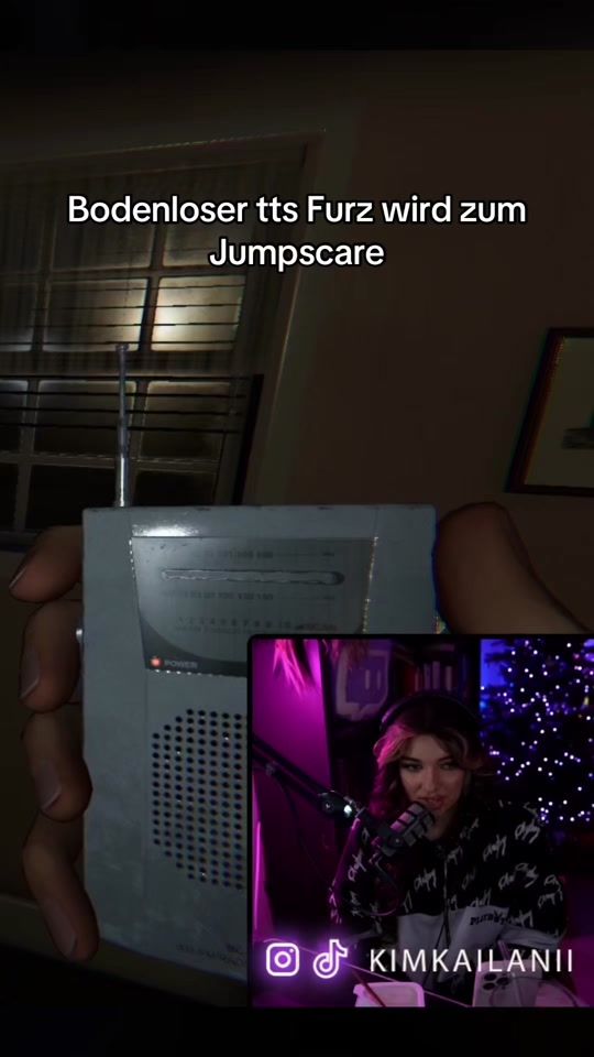 TikTok video thumbnail by kimkailanii