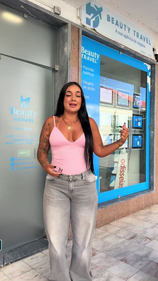 TikTok video thumbnail by rebecatalharim