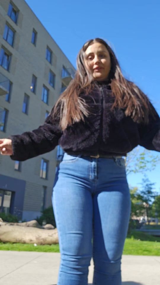 TikTok video thumbnail by anidobreva_1