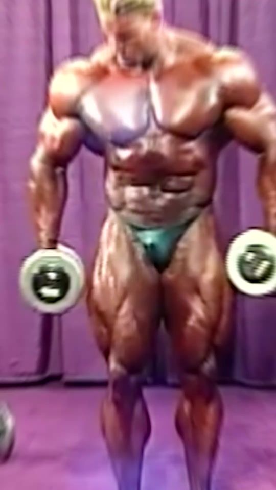 TikTok video thumbnail by musclemindmedia