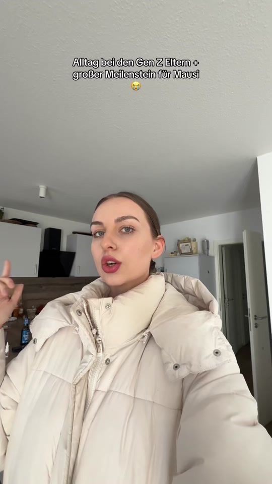 TikTok video thumbnail by lara_lucass