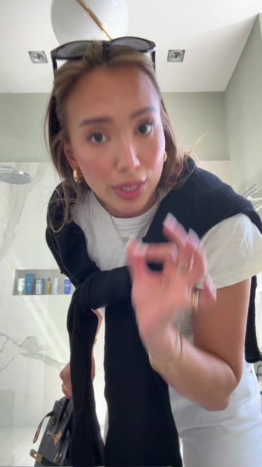 TikTok video thumbnail by adorable_caro
