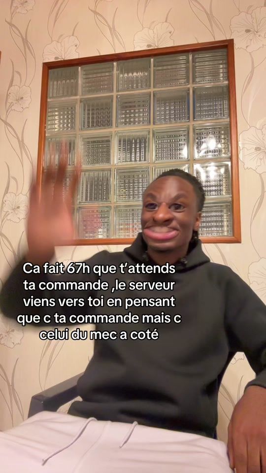 TikTok video thumbnail by b_ln243