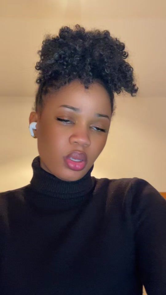 TikTok video thumbnail by sousubeauty2