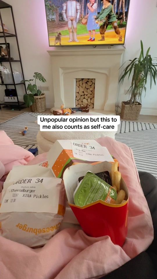 TikTok video thumbnail by _lifewithloz