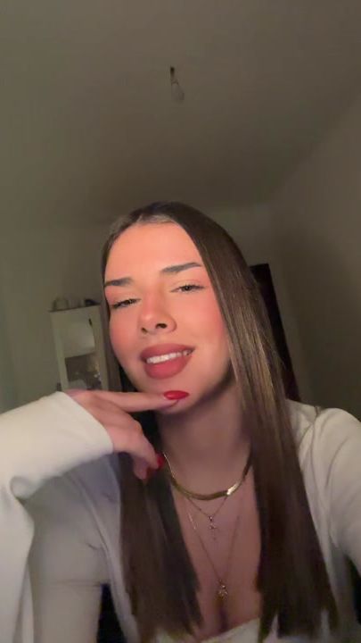 TikTok video thumbnail by lauribeiro_.18