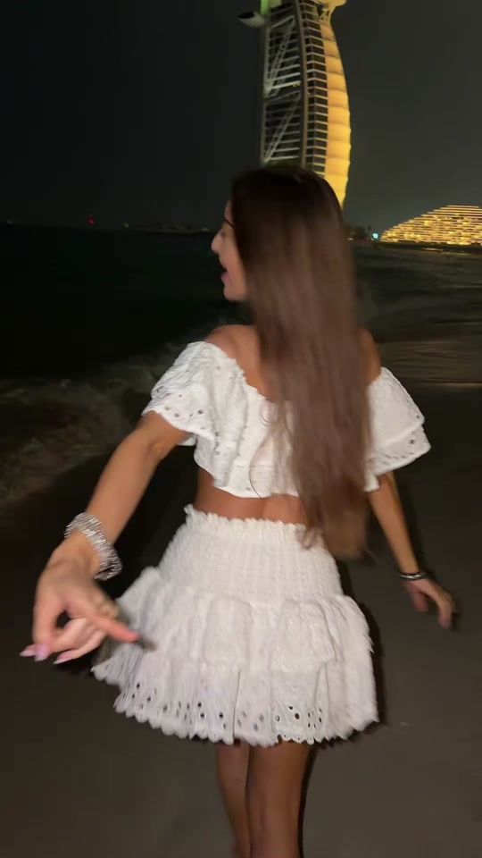 TikTok video thumbnail by bebesib