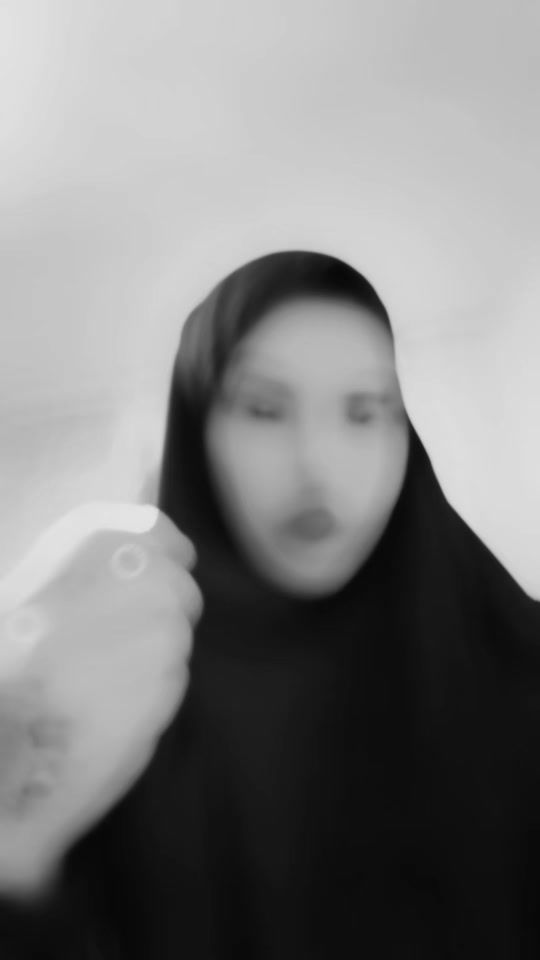 TikTok video thumbnail by samira_fakiri