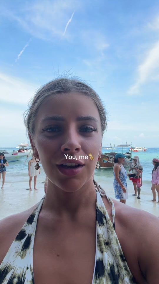 TikTok video thumbnail by cejay.joosten