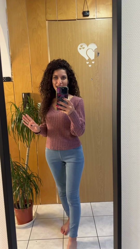 TikTok video thumbnail by nanitto_87