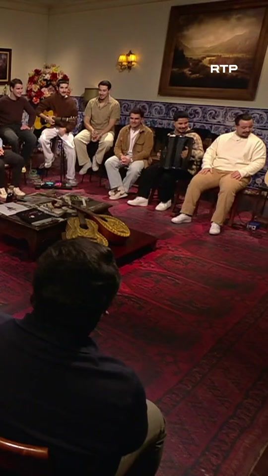 TikTok video thumbnail by rtppt