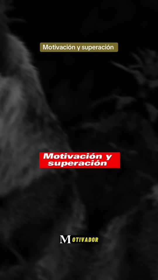 TikTok video thumbnail by thejhoeel