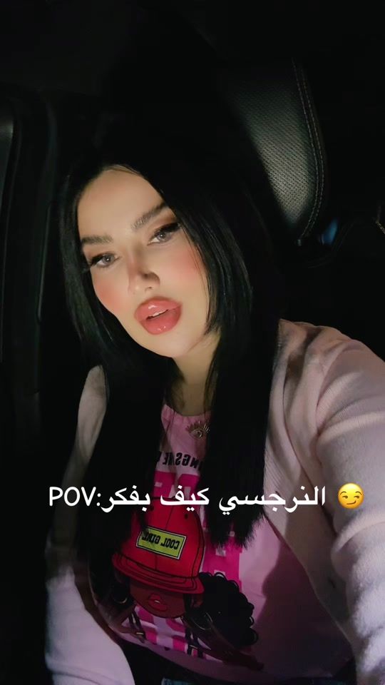 TikTok video thumbnail by sherry_ad396